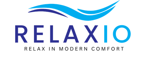 Relaxio